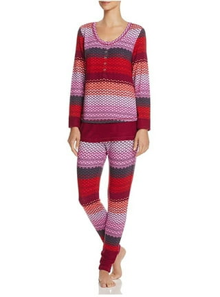 Josie by Natori Shop Womens Pajamas Loungewear Walmart