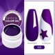 thumbnail image 1 of LILYCUTE 1 caja de extensión de uñas Gel extensión de esmalte de uñas Gel UV Gel duro para uñas puntas de forma de extensión de dedo herramienta de arte de uñas francés Tan Jianjun unisex, 1 of 2
