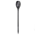 thumbnail image 1 of Auto On Off Solar Light, Flickering Flame Solar Torch Light  for BBQ, 1 of 7