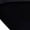 Black, variant on Soft and Comfortable Mens Womens Underwear Panties for 3 Pack Women's Sexy Lace Silk Tactile Underwear Cool & Breathable Panties with Full-Coverage
