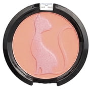 J.Cat Beauty Love Struck Blusher + Bronzer - Snookums 0.26oz