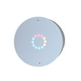 thumbnail image 2 of Google Home Smart Speaker Voice Activated Google Assistant Smart Home Assistant OEM GA3A00417A14 -White Slate - Ships In Bulk Packaging, 2 of 5