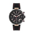 thumbnail image 1 of Reloj Quantum Pulsera Caballero HNG956.351, 1 of 4