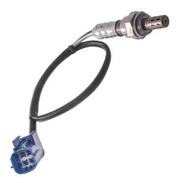 4-Pack O2 A/F Ratio Sensor Set For 04-07 Nissan Murano Maxima 3.5L – Upstream & Downstream