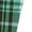 Green, variant on Spazoro Kids Girls Leggings, Skinny Fall and Winter Polyester Plaid Straight Leg Pants for Child Girls Pink Size 7 T