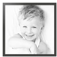 thumbnail image 2 of ArtToFrames 28" x 28" Other Picture Frame, 28x28 inch Multi MDF Poster Frame (WOM-5326), Pack, 2 of 8