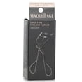 thumbnail image 2 of Rizador De Pestañas Shiseido Maquillage Free De Alto Rendimiento, 2 of 3
