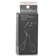 thumbnail image 2 of Rizador De Pestañas Shiseido Maquillage Free De Alto Rendimiento, 2 of 3