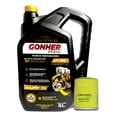 thumbnail image 1 of Kit Cambio Aceite Subaru Impresa 2012 Al 2014 H4 2.5 L, 1 of 1