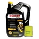 thumbnail image 1 of Kit Cambio Aceite Subaru Impresa 2012 Al 2014 H4 2.5 L, 1 of 1