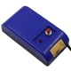 thumbnail image 5 of Desmagnetizador de reloj mecánico Riwesomey portátil con indicador, 5 of 6