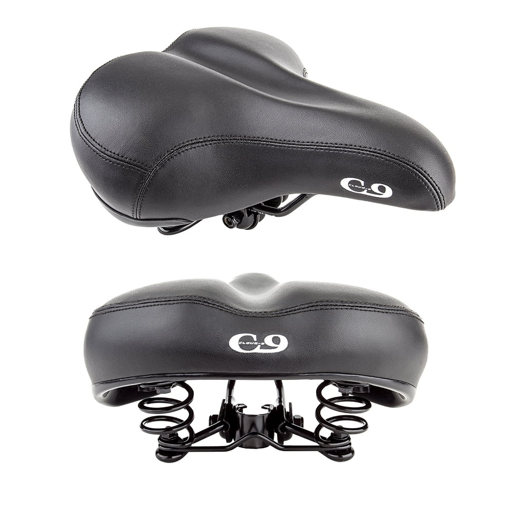 cloud 9 cruiser