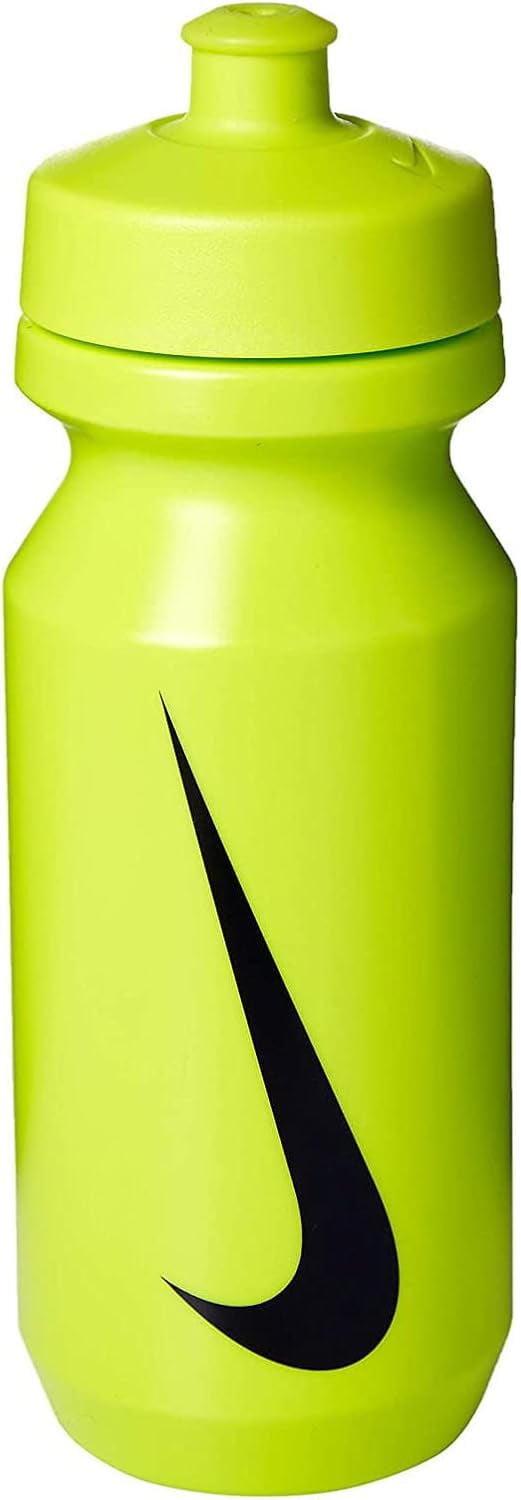 Nike Hyperfuel Insulated Chug 64 oz. BPA-Free Water Bottle (Pink
