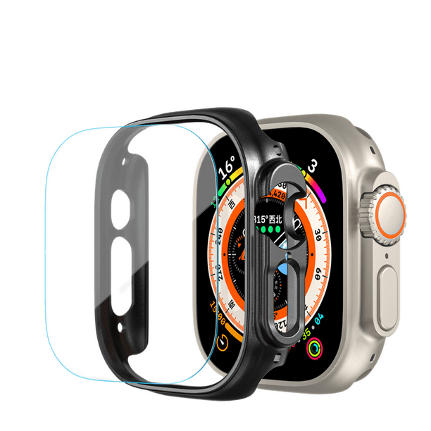 Buy apple online watch accessories