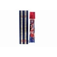 thumbnail image 3 of Pitbull Cuba by Pitbull for Women - 3.4 oz EDP Spray, 3 of 6