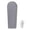Blue, variant on Ultralight Sleeping Bag Liner, Washable Travel Sheets for Adults, Soft Compact Lightweight Sleep Sack for Backpacking, Hotel, Camping, Hostels, for Outdoor or Travel Use, Blue 23.6x83 Inch 1Pcs