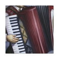 thumbnail image 1 of Wendy Rousseau - Canvas, 1 of 10