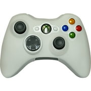 XB-SSC Clear Silicon Sleeve Controller