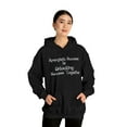 thumbnail image 5 of Unisex Heavy Blend™ Hooded Sweatshirt, 5 of 9