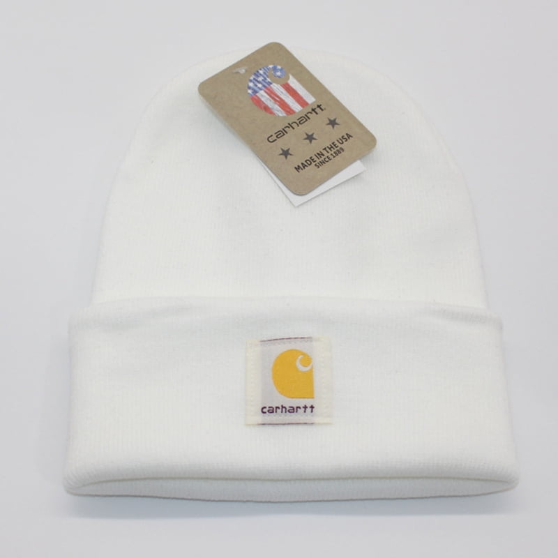 Carhartt Mens Hats \u0026 Caps - Walmart.com