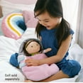 thumbnail image 4 of HABA Dolls Sleeping Bag, 4 of 6