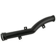thumbnail image 5 of BOXI Coolant Pipe Compatible for Mini Cooper R55 R56 R57 R58 R59 / Countryman R60 / Paceman R55 R56 R57 R58 R59 R60 R61 2007 2008 2009 2010 2011 2012 2013 2014 2015 2016 | 11537589713 11537541845, 5 of 7