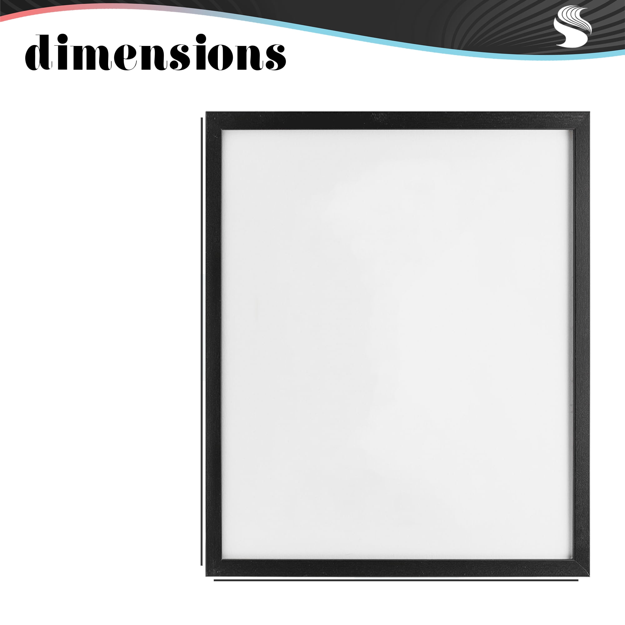GENERIC WALL ART