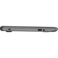 thumbnail image 4 of HP Stream 11 Pro G5 11.6" Laptop, Intel Celeron N4000, 4GB RAM, 64GB SSD, Windows 10 Pro (Refurbished), 4 of 7