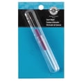 thumbnail image 4 of Loops & Threads Seam Ripper, 36 Pack, 4 of 8