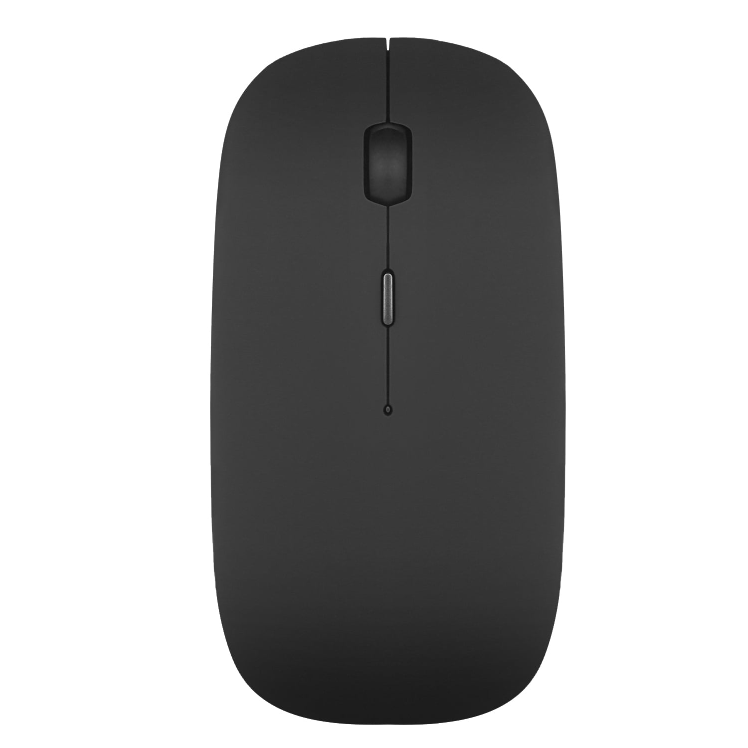 RaceGT USB-C Wireless Mouse, Rechargeable, Silent photo 7
