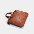 thumbnail image 5 of 12/13.3/14 Bolso de mano para hombre, bolso para computadora portátil, bolso de mano de un solo hombro para mujer, bolso de mano para oficina, bolso de mensajero para mujer, 5 of 5