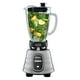 thumbnail image 1 of LICUADORA CLASICA OSTER VASO DE VIDRIO MOTOR REVERSIBLE BLSTBESTE-013 Oster BLSTBE/STE-013, 1 of 7