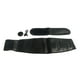 thumbnail image 1 of Cinturón entrenador recargable de estimulación muscular Abdominal Fitness 6 modos sweethay, 1 of 1