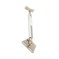 thumbnail image 1 of Hydraulic Support Rod, Practical To Use Professional Design Gas Spring Long Service Life  for Tool Boxes for Cabinets 60N, 1 of 7