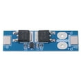 thumbnail image 4 of Lámpara interior flexible, techo interior Star Sky USB atmósferas luz lámpara de decoración automática hecha con cuidado Jadeshay A, 4 of 8
