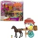 thumbnail image 1 of Carrito de aperitivos Mattel Spirit Untamed Miradero con poni y Acc, 1 of 6