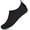 Black 032, variant on SAGUARO Women Men Water Shoes Quick-Dry Aqua Socks Outdoor Barefoot Skin Shoes