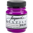 thumbnail image 1 of Productos jacquard Jacquard Products TEXTILE-1157, 1 of 1