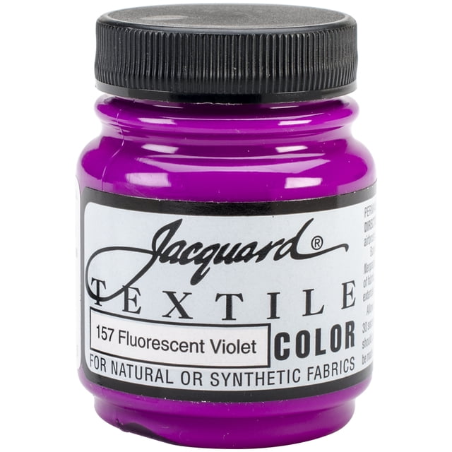 Productos jacquard Jacquard Products TEXTILE-1157