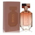 thumbnail image 2 of Boss The Scent Private Accord Eau De Parfum Spray By Hugo Boss, 2 of 2