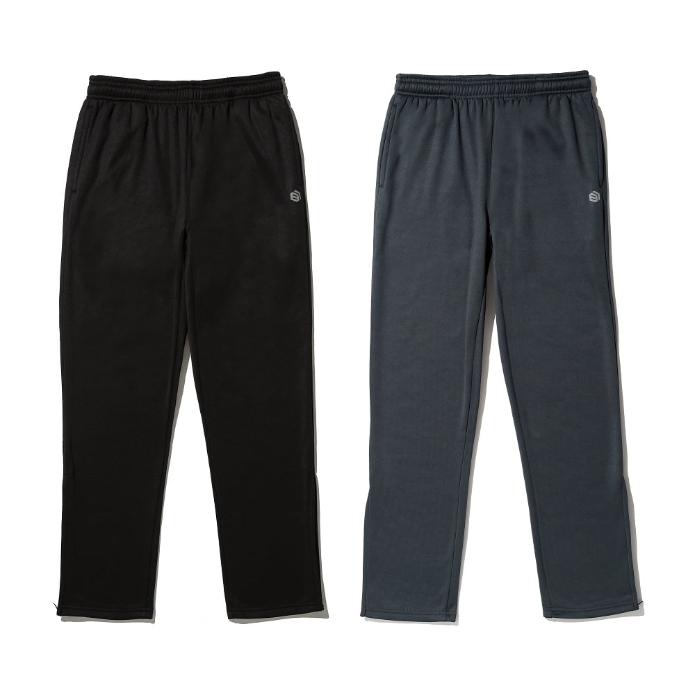 Joggers for Men Men’s Gym Sweatpants Stylish Fitness Relaxed Fit