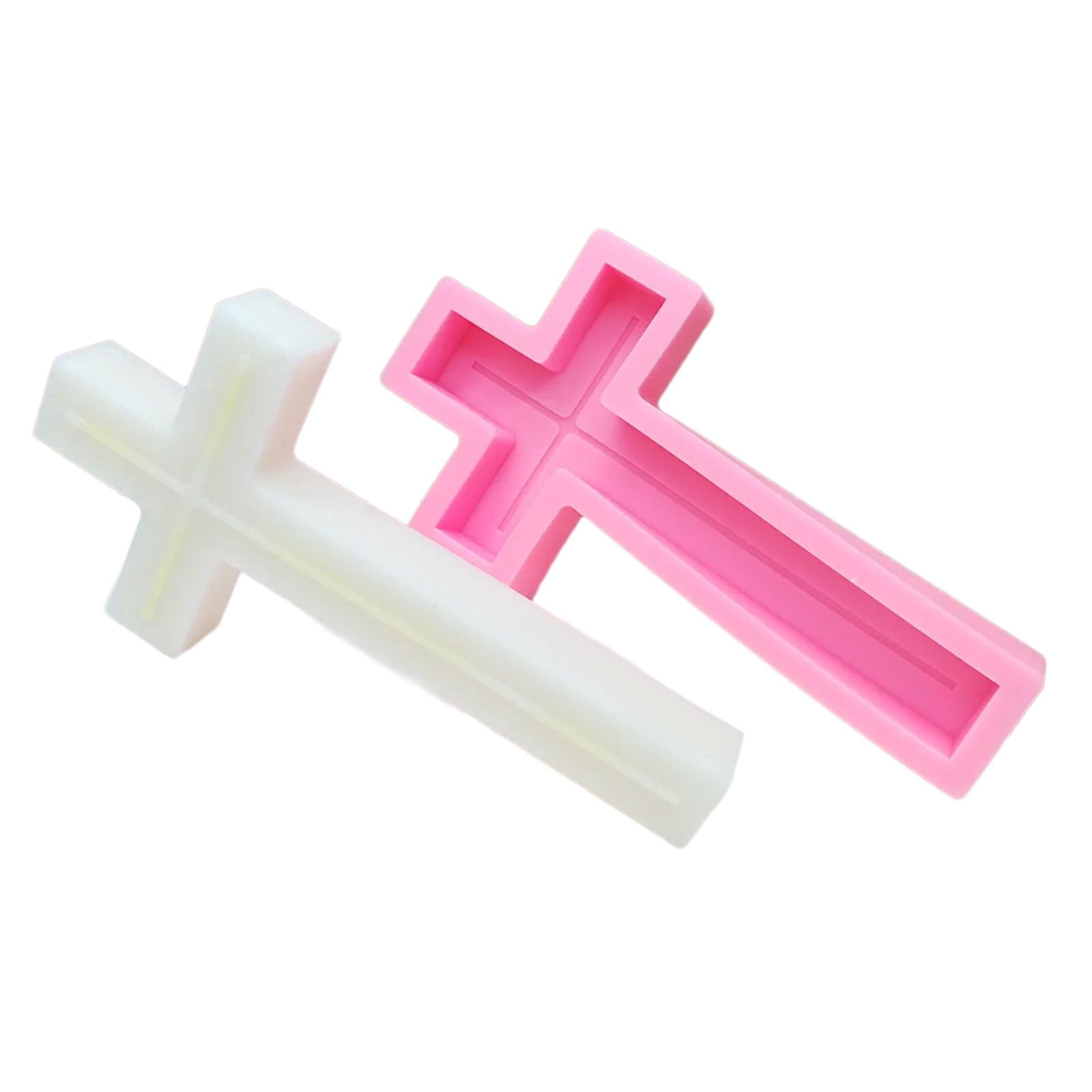 Shaped Resins Molds Shaped Molds for Making Soap Halloween Decorations Christmas Present