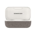 thumbnail image 4 of Audífonos Sennheiser Momentum True Wireless II White Sennheiser Momentum True Wireless, 4 of 4