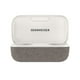 thumbnail image 4 of Audífonos Sennheiser Momentum True Wireless II White Sennheiser Momentum True Wireless, 4 of 4