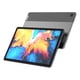 thumbnail image 1 of Tablet Lenovo K10 Pro Pad 10.6'' 64 Gb + 4 Ram Gris, 1 of 3
