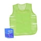thumbnail image 5 of Chaleco Refrescante De Verano Strade Fareast Limited Con 8 Bolsas De Hielo Verde, 5 of 8