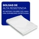 thumbnail image 3 of Bolsa para Empacado al Vacío Rhino 20 x 25 cm, 3 of 6