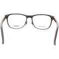 thumbnail image 5 of Carrera CA 1104 Eyeglasses 0R81 Matte Ruthenium, 5 of 5