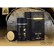 Lattafa للجنسين مزيج خلطة من رذاذ Lattata EDP 3.4 أونصة عطور 6291107452777