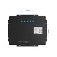 thumbnail image 2 of GreenTouch 9.7 Inch Open Frame 1024x768 PCAP Touch Screen Monitor, Embedded Touch LCD Display for Industrial, 2 of 5